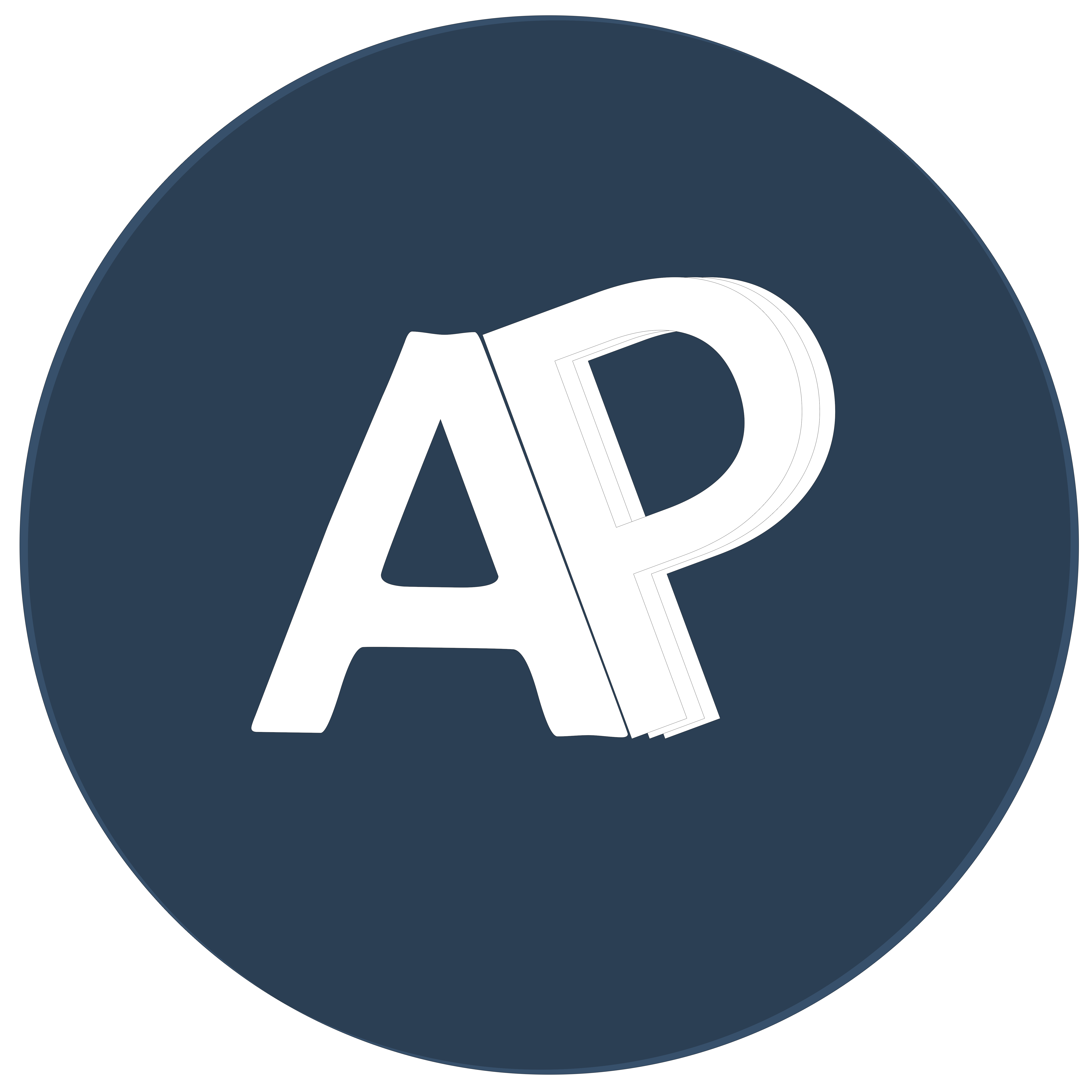 onlineappp
